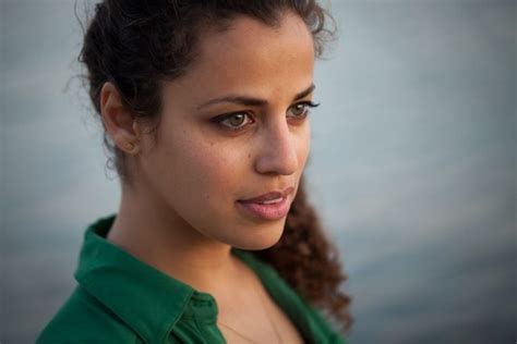 athena karkanis measurements|Athena Karkanis Measurements .